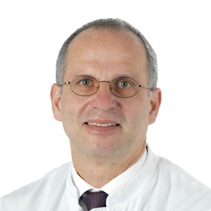Prof. Dr.Jörg-Christian Tonn